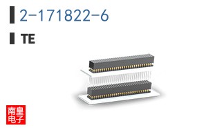 2-171822-6