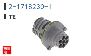 2-1718230-1