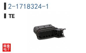 2-1718324-1