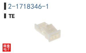 2-1718346-1