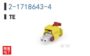 2-1718643-4