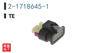 2-1718645-1