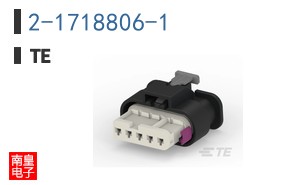 2-1718806-1