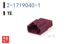 2-1719040-1