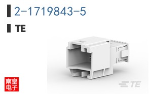 2-1719843-5