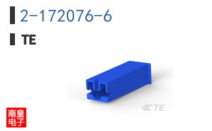 2-172076-6