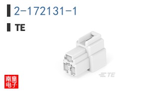 2-172131-1