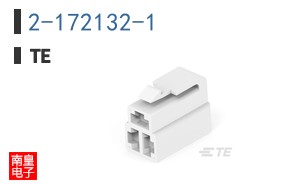 2-172132-1