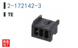 2-172142-3