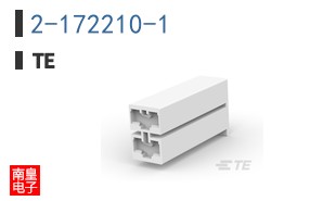 2-172210-1