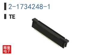 2-1734248-1
