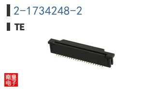 2-1734248-2