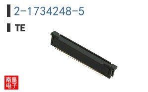 2-1734248-5