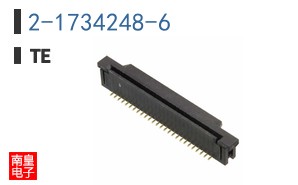 2-1734248-6