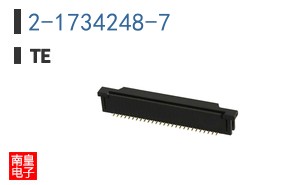 2-1734248-7