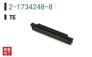 2-1734248-8