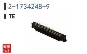 2-1734248-9