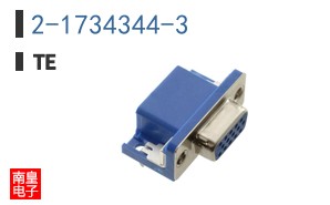 2-1734344-3