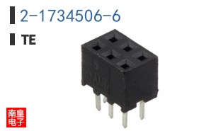 2-1734506-6
