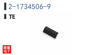2-1734506-9