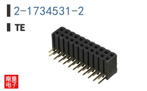 2-1734531-2