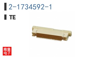 2-1734592-1