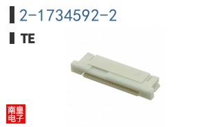 2-1734592-2