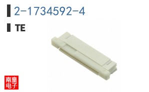 2-1734592-4