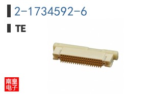 2-1734592-6