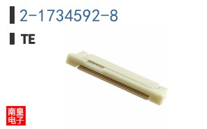 2-1734592-8