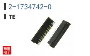 2-1734742-0