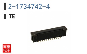 2-1734742-4