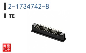 2-1734742-8