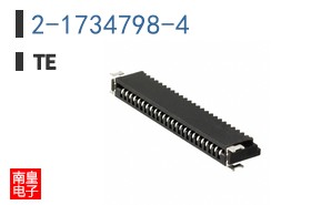 2-1734798-4