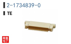 2-1734839-0