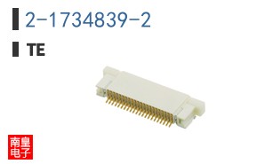 2-1734839-2