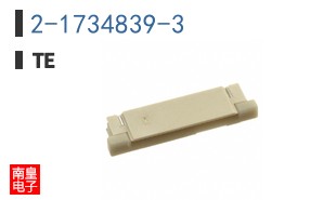 2-1734839-3