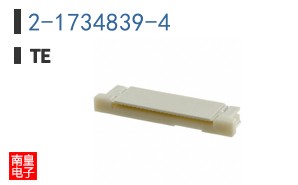 2-1734839-4