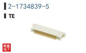 2-1734839-5