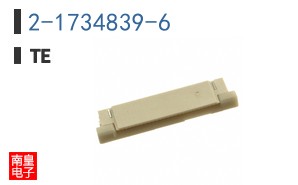 2-1734839-6