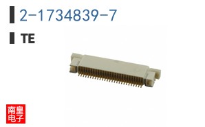 2-1734839-7