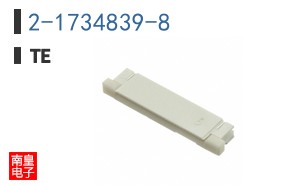 2-1734839-8