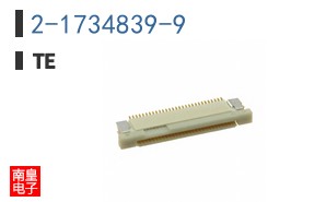 2-1734839-9