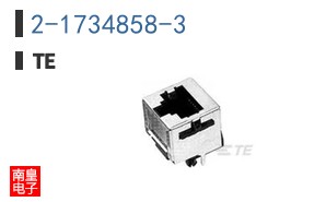 2-1734858-3