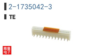 2-1735042-3