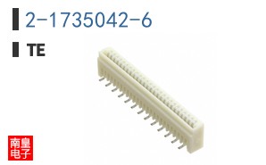 2-1735042-6
