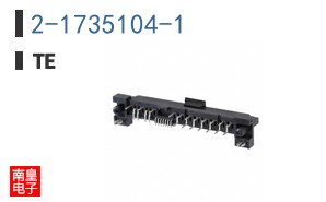2-1735104-1