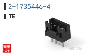 2-1735446-4