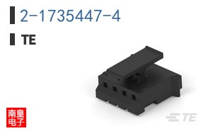 2-1735447-4