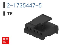2-1735447-5